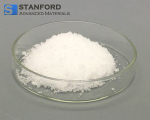 sc/1641363337-normal-Ytterbium Nitrate.jpg